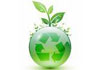 Environmentally Responsible