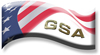 GSA